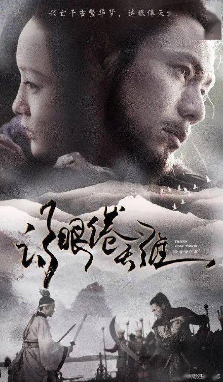 制作卫奇塔州立大学文凭毕业证